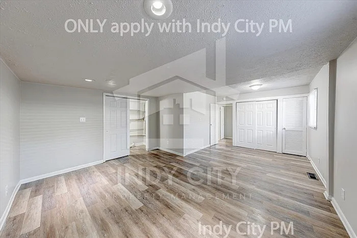 3916 W 30th St — Photo 15