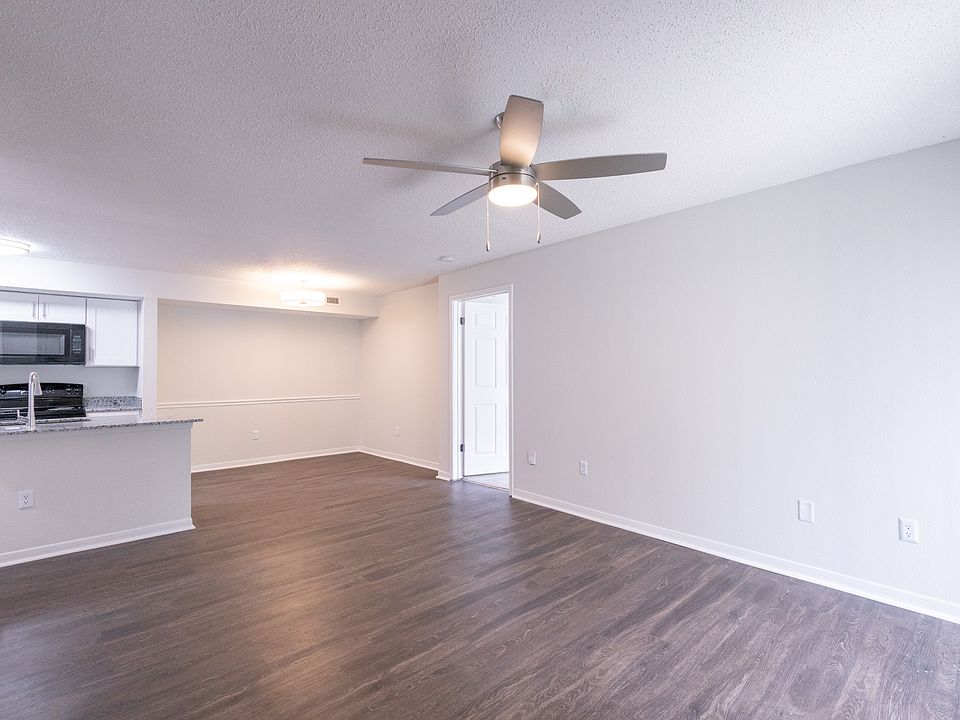 The Residence at White River Apartments 3861 Gable Lane Dr Indianapolis, IN Zillow