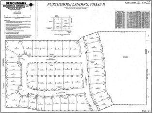 1230 Cutter Ln, Brandon, MS 39047