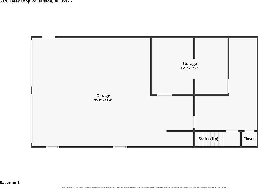 3 bed, 2.0 bath, 1288 sqft, $1,580 — Photo 3