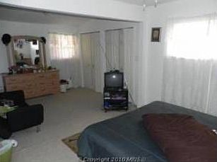 2nd image of 414 Goldleaf Ave