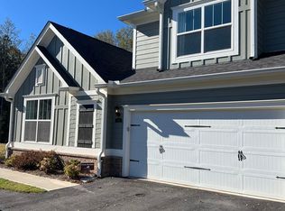 704 Calypso Way, Cumming, GA 30040