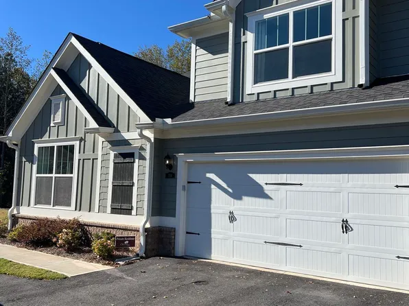 704 Calypso Way, Cumming, GA 30040