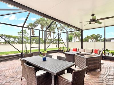 10113 W Verona Cir, Vero Beach, FL, 32966