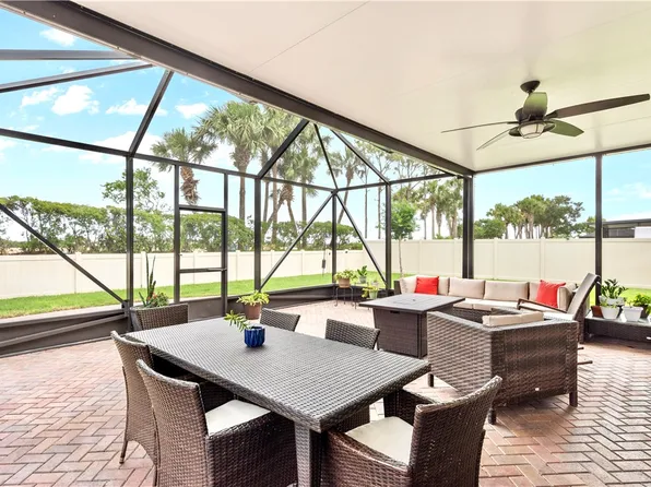 10113 W Verona Cir, Vero Beach, FL 32966