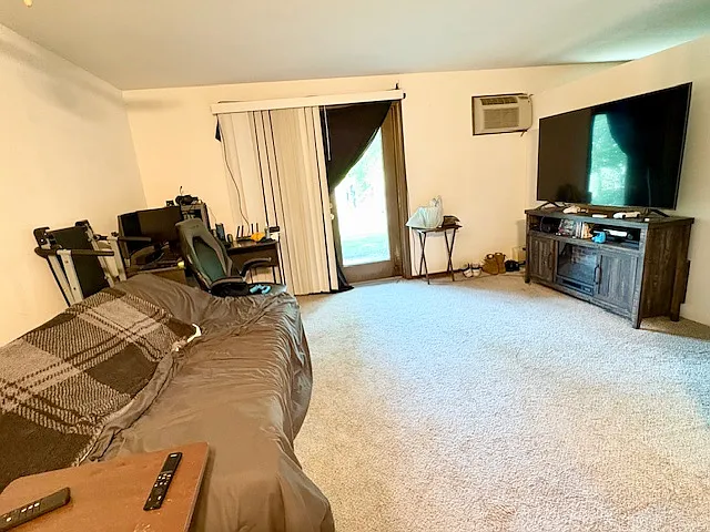 2502 Pheasant Ridge Trl #3 — Photo 3