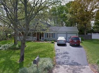 10 Wellsley Ln, Dallas, GA