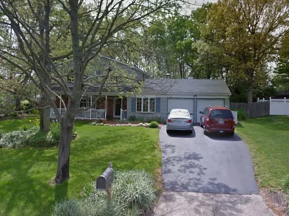 10 Wellsley Ln, Dallas, GA 30132