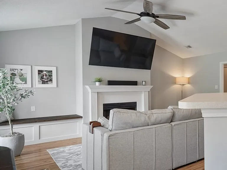 11660 Mahogany Dr — Photo 11