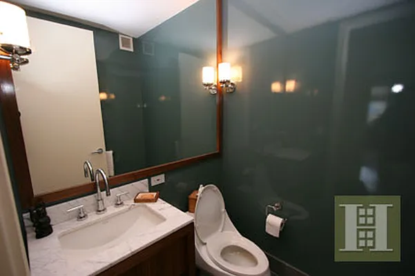 Sold by Halstead Real Estate | media 24