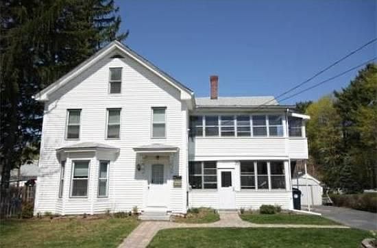 Building Photo 3