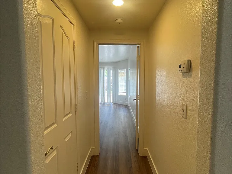 2538 Furnace Creek Ave — Photo 12