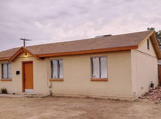 7008 W Wolf St, Phoenix, AZ 85033