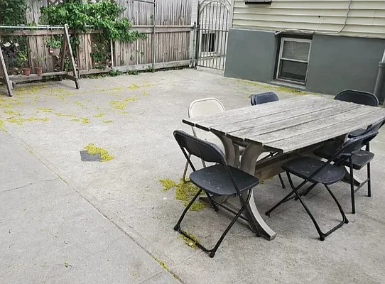 Rented by Corcoran | media 10