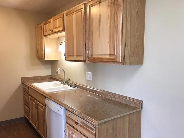 3902 Avenue D #12 — Photo 7