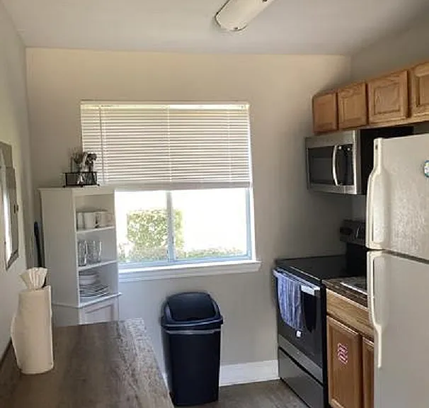 1664 Beach Blvd #22 — Photo 5