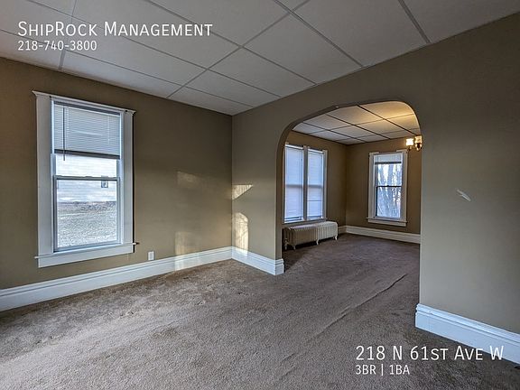 2nd image of 218 N 61st Ave W