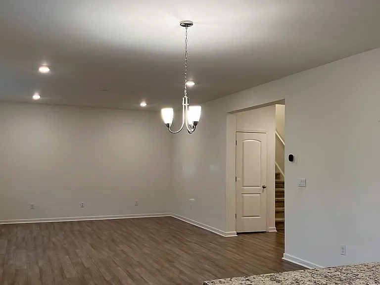 354 Summer Ranch Dr — Photo 11