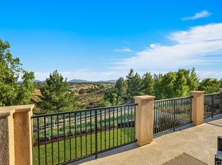 31599 Country View Rd, Temecula, CA 92591