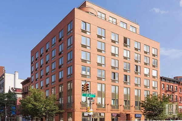 Sold by Halstead Real Estate | media 8