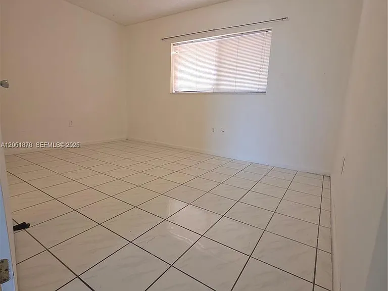 8600 SW 133rd Avenue Rd #424 — Photo 18