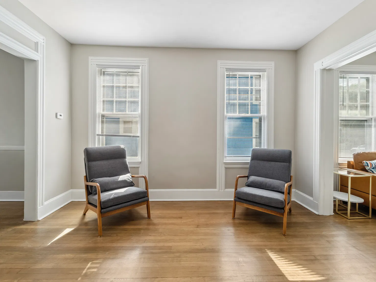 3 bed, 1.5 bath, 1800 sqft, $2,250 — Photo 4