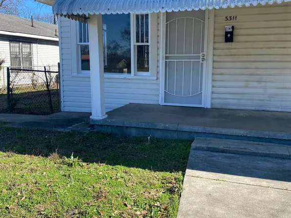 3311 33rd Pl N, Birmingham, AL 35207