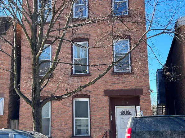 283 4th Street, Troy, NY 12180