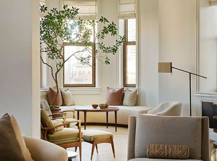175 5th Ave #6, New York, NY