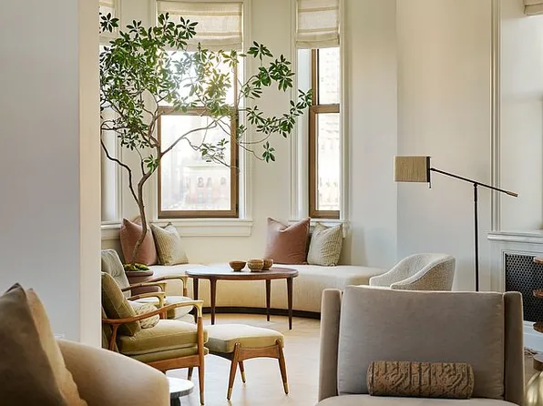 175 5th Ave #6, New York, NY 10010