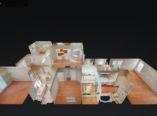 19015 Ridge Trail Ln, Houston, TX 77084