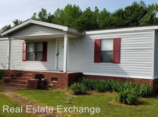 623 Bailey Rd, Fairmont, NC 28340