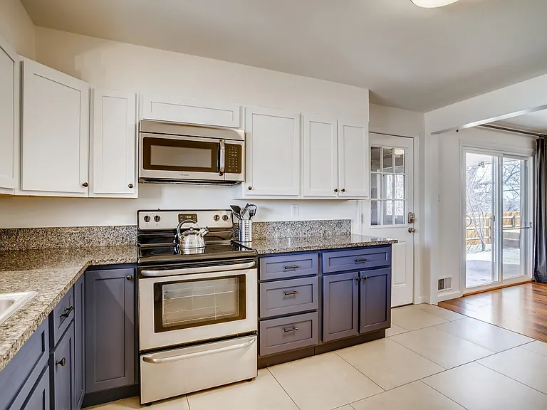 630 S Tejon St — Photo 10
