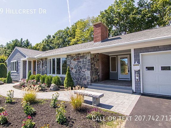 2nd image of 29 Hillcrest Dr