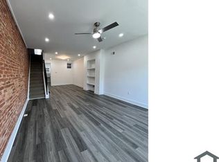 1711 Ellsworth St, Philadelphia, PA 19146