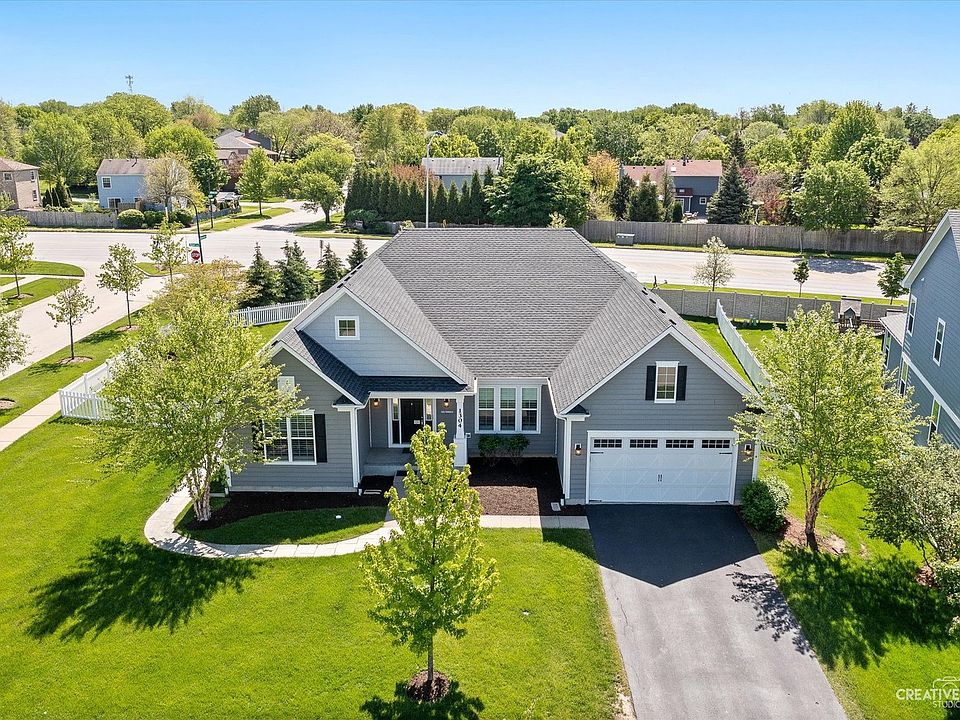 1st image of 1304 Brushwood Ct