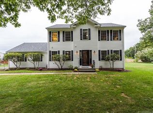 9 Merriman Rd, Windsor, CT 06095