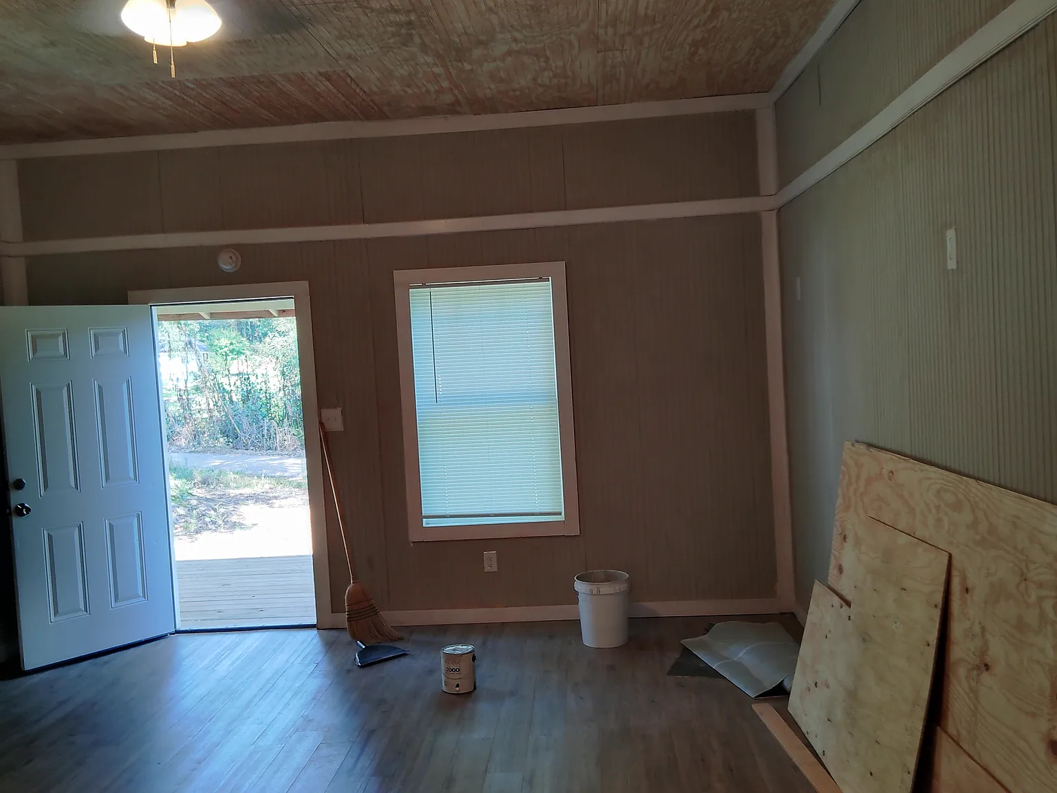 2 bed, 840 sqft, $850 — Photo 3