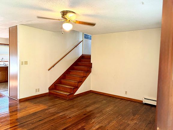 3rd image of 202 S Cottage Grove Ave