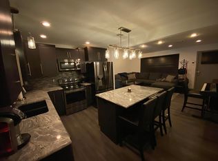 906 Turner Ct, Pittsburg, KS 66762