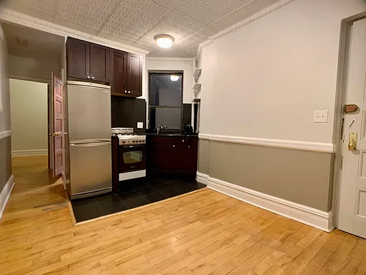 Rented by JM Preston Properties LLC | media 13