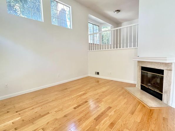 444 San Antonio Rd APT 4E