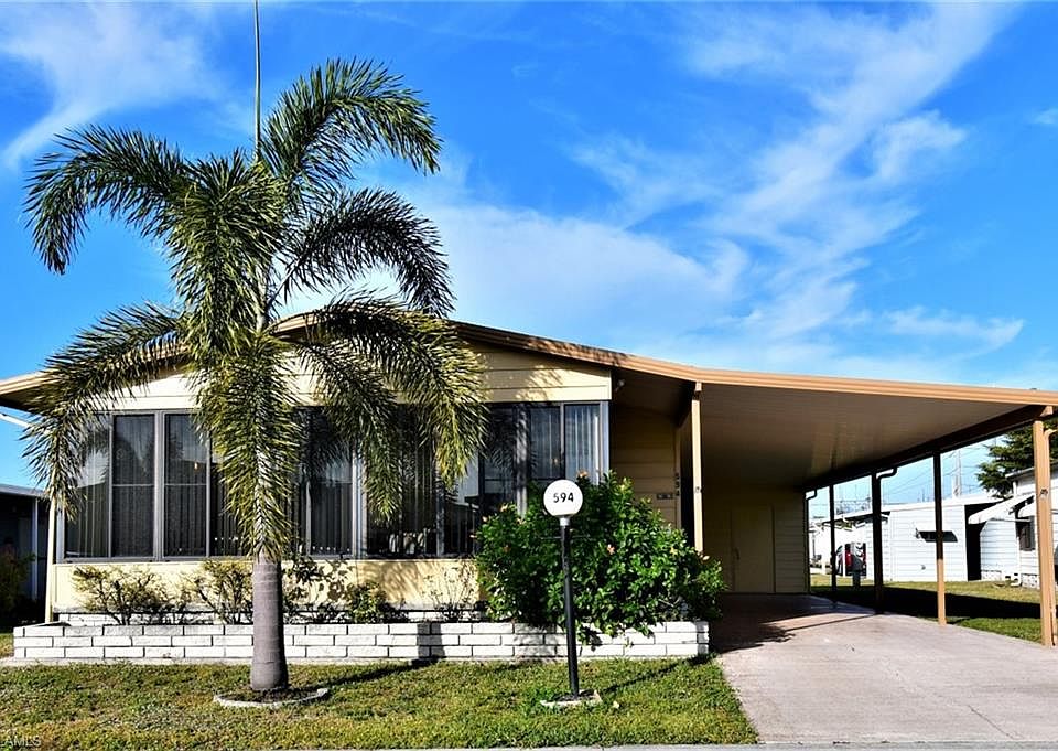 1st image of 594 Sunshine Ln