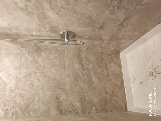 Rented by null | media 39