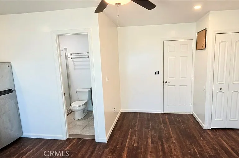 2500 Sidon Ave — Photo 43