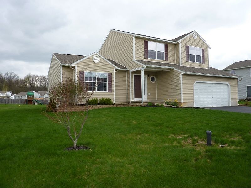 1st image of 8411 Sutcliffe Dr