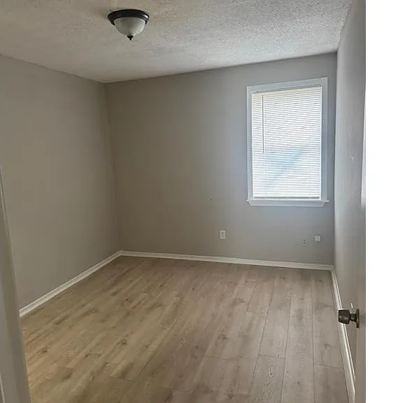 1431 Todds Creek Cv — Photo 6