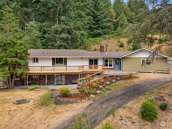 2nd image of 8510 Rocky Lane SE