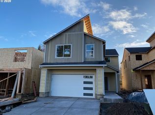 18546 SW Bluebird Ln, Beaverton, OR 97003