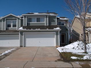 1922 Dove Creek Cir, Loveland, CO 80538